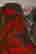 item-131200271=4