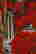 item-131200271=5