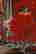 item-131200271=6