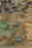 item-131200274=2