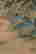 item-131200274=3