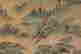 item-131200274=5