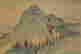 item-131200274=6
