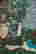 item-131200284=2