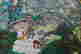 item-131200284=4