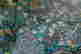 item-131200284=5