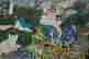 item-131200284=6