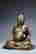 item-131200288=2