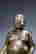 item-131200288=3