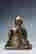 item-131200288=5