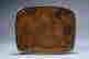 item-131200288=7
