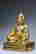 item-131200289=2