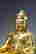item-131200289=3