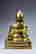 item-131200289=5