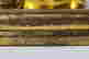 item-131200289=6