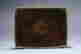 item-131200289=7