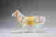 item-131200291=3