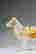 item-131200291=4