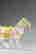 item-131200291=5