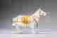item-131200291=6