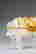 item-131200291=7