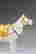 item-131200291=8