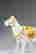 item-131200291=9