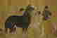item-131200315=10
