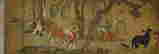 item-131200315=11