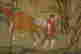 item-131200315=13