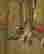 item-131200315=14