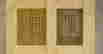 item-131200315=16