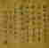 item-131200315=17
