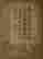 item-131200315=18