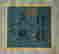 item-131200315=2