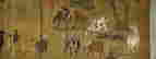 item-131200315=5