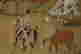 item-131200315=6