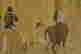 item-131200315=9