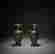 item-131200361=2