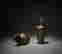 item-131200361=3