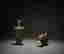 item-131200361=4