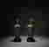 item-131200361=5