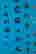 item-131200380=2