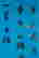 item-131200380=3