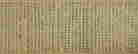 item-131200383=12