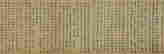 item-131200383=15