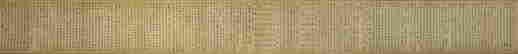 item-131200383=18