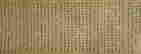 item-131200383=19