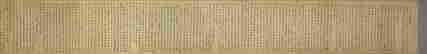 item-131200383=2