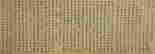item-131200383=4